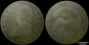 1835 half obv:rev.png