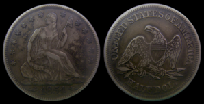 1854-O obv:rev 2.png