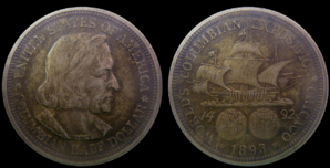 1893 half obv:rev.png