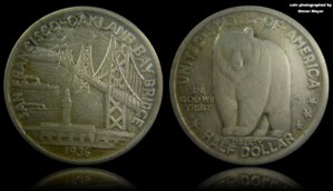 1936 commem obv-rev reflect.jpg