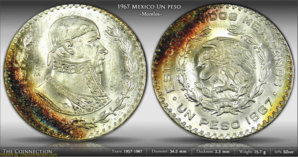 peso0.jpg