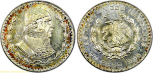 peso2.jpg