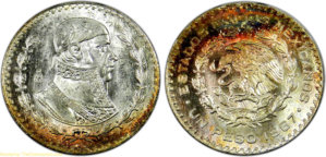 peso3.jpg