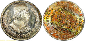 peso4.jpg