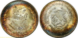 peso5.jpg