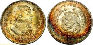 peso6.jpg