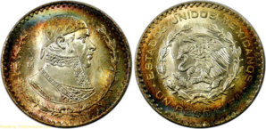 peso7.jpg