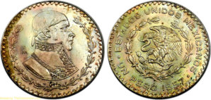 peso8.jpg