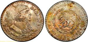 peso9.jpg
