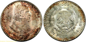 peso10.jpg