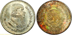 peso11.jpg