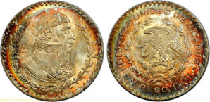 peso12.jpg