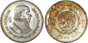 1964x.jpg