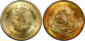 5peso.jpg