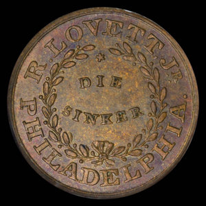 1859_Lovett_StGeorge_PA351a_NGC_MS65BN_rev.jpg