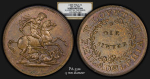 1859_Lovett_StGeorge_PA351a_NGC_MS65BN_composite.jpg