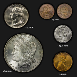 1859_Lovett_StGeorge_Size_comparison_composite.jpg