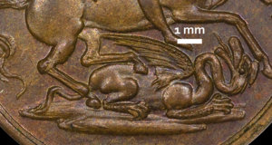 1859_Lovett_StGeorge_Size_closeup_detail_dragon.jpg