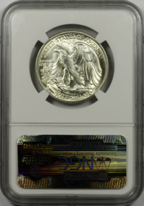 1941 D 50c Rev Slab.JPG