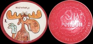 Bullwinkle #1x-horz.jpg
