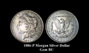 1886 morgan dollar 2.jpg
