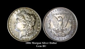 1886 morgan dollar.jpg