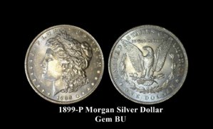 1889-p morgan dollar 2.jpg