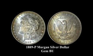 1889-p morgan dollar 3.jpg