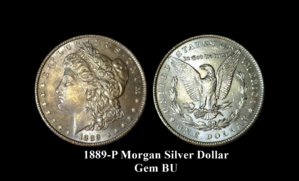 1889-p morgan dollar 4.jpg