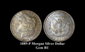 1889-p morgan dollar.jpg