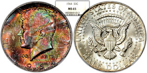 1964x.jpg