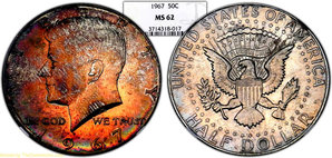 1967K.jpg
