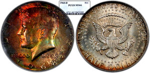 1968dx.jpg