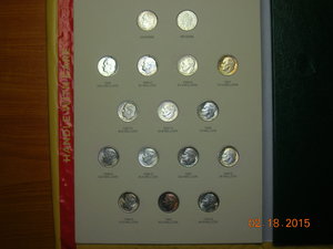 r46-50.JPG