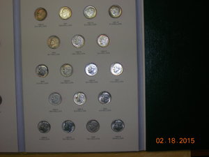 r50-56.JPG