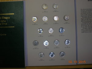 r57-64.JPG