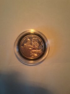Napoleon's  Image.jpg