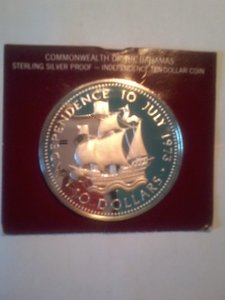 Bahamas Independence Coin Reverse Image.jpg