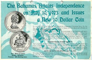 Bahamas 10 dollar indepence day coin2015_06_29_11_12_550001.jpg