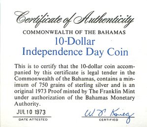 Bahamas Certificate of Authenticity 2015_06_29_11_31_070001.jpg