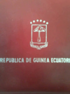 Guinea Ecuatorial Wallet Image.jpg