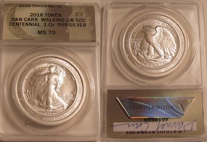 Walking Liberty 2016.jpg
