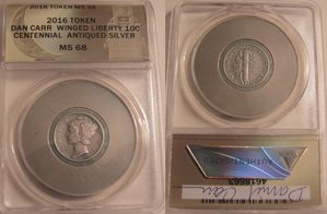 Winged Liberty 2016 Antiqued.jpg