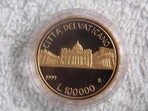 DSCN0275.JPG