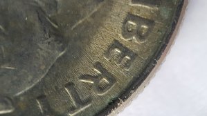 rose dime1.jpg
