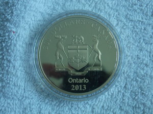 DSCN0611.JPG