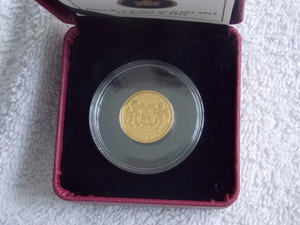 DSCN0597.JPG