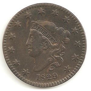 CENT1829Obv.jpg