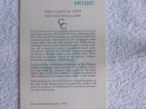 DSCN1506.JPG