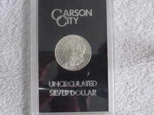 DSCN1510.JPG
